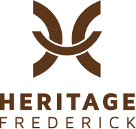 Heritage Frederick