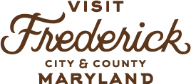 Visit Frederick