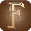 Frederick Walking Tour app