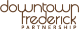 Downtown Frederick Partnership