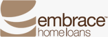 Embrace Home Loans