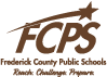 fcps
