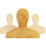 icn_users
