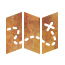 icon_map