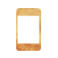 icon_ui