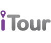 iTour