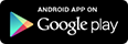 Android App on Google Play